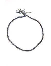 ALYSSA NORTON - Necklace