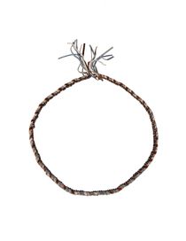 ALYSSA NORTON - Necklace