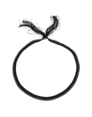 ZOOM ALYSSA NORTON - Necklace