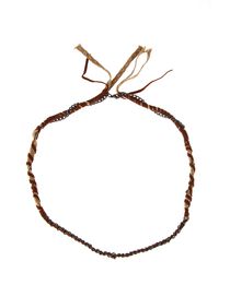 ALYSSA NORTON - Necklace