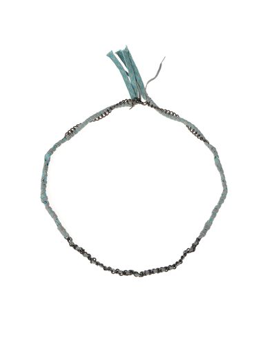 ZOOM ALYSSA NORTON - Necklace