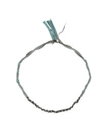 ALYSSA NORTON - Necklace