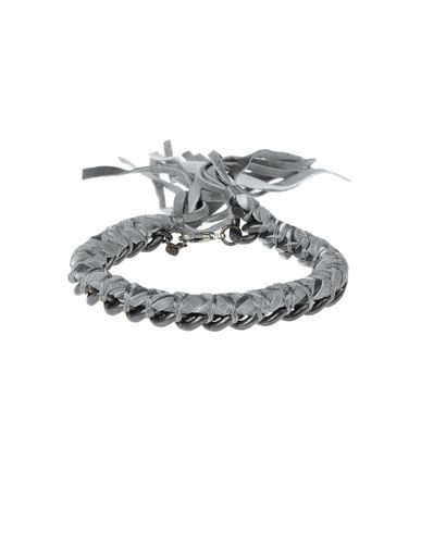 ZOOM ALYSSA NORTON - Bracelet