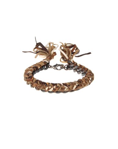 ZOOM ALYSSA NORTON - Bracelet
