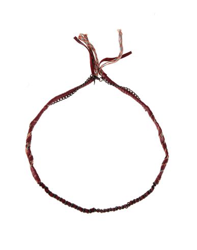 ZOOM ALYSSA NORTON - Necklace