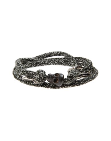 ZOOM VANITIES - Bracelet