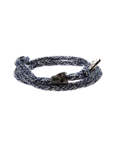 ZOOM VANITIES - Bracelet