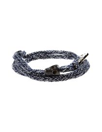 VANITIES - Bracelet