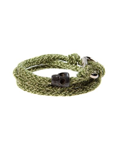 ZOOM VANITIES - Bracelet