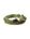Military green Military green