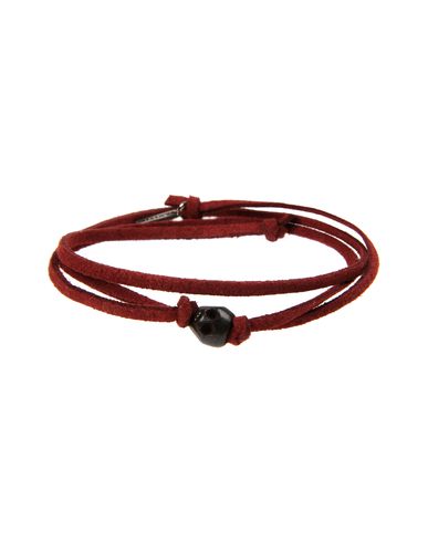 ZOOM VANITIES - Bracelet