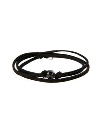VANITIES - Bracelet