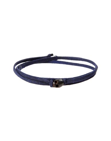 ZOOM VANITIES - Bracciale
