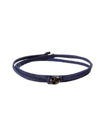 VANITIES - Bracelet