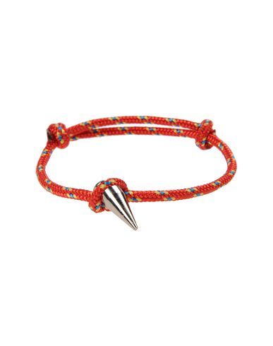 ZOOM VANITIES - Bracelet