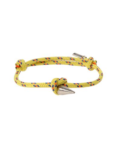 ZOOM VANITIES - Bracelet