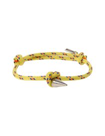 VANITIES - Bracelet