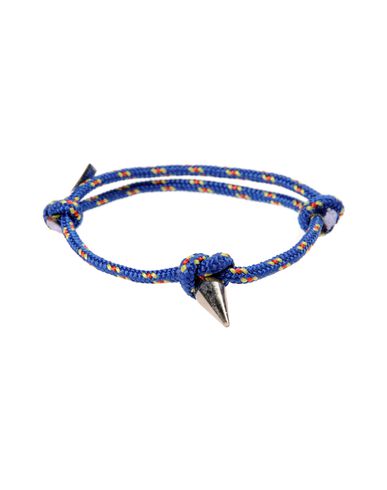 ZOOM VANITIES - Bracelet