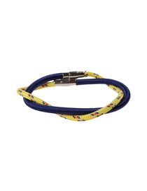 VANITIES - Bracelet