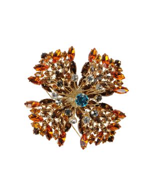 Brooches Women's - DSQUARED2