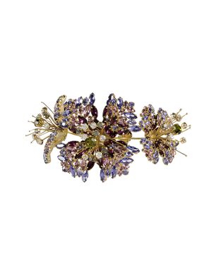 Bracelet Women's - DSQUARED2