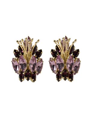 Earrings Women's - DSQUARED2