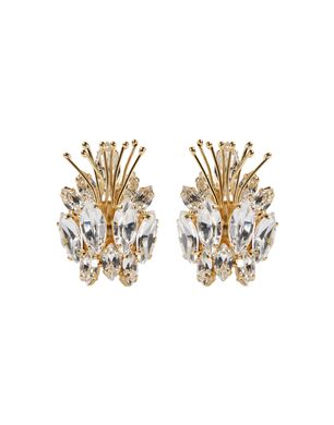 Earrings Women's - DSQUARED2