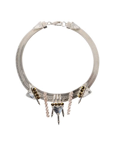 ZOOM FENTON - Necklace