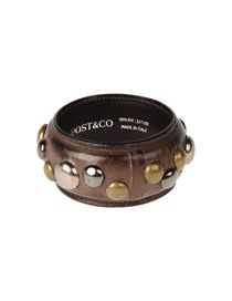 POST & CO - Bracelet