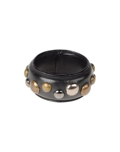 ZOOM POST & CO - Bracelet