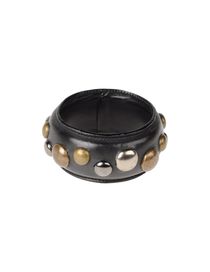 POST & CO - Bracelet