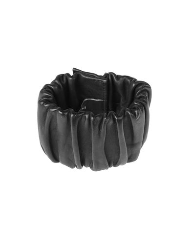 ZOOM POST & CO - Bracelet
