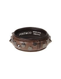 POST & CO - Bracelet