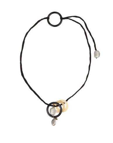 ZOOM MARIA CALDERARA - Necklace