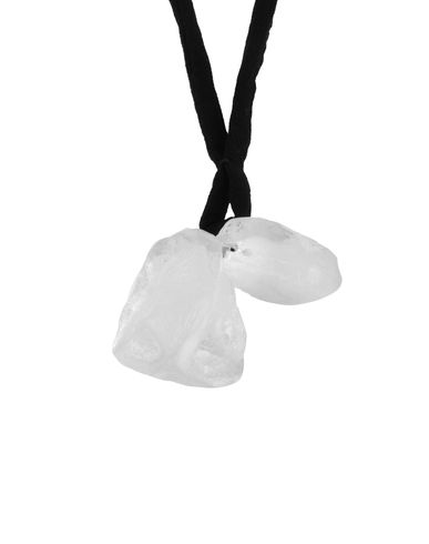 ZOOM MARIA CALDERARA - Necklace