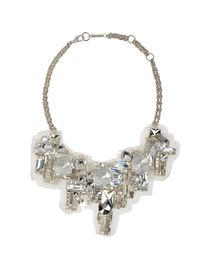 J.MENDEL - Necklace