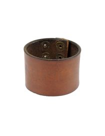 BERYLL - Bracelet