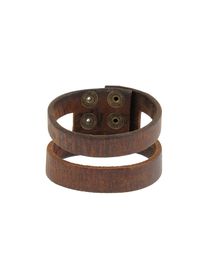 BERYLL - Bracelet