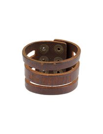 BERYLL - Bracelet