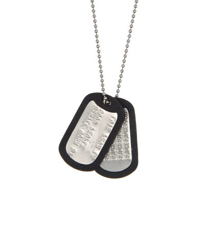 ZOOM BERYLL - Necklace