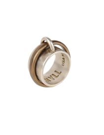 BERYLL - Ring