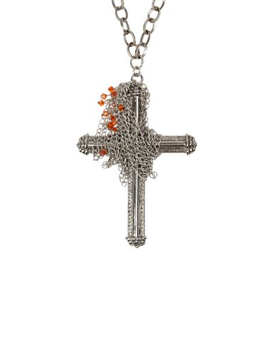 ZOOM GABRIELE FRANTZEN - Necklace