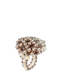 MARIA CALDERARA - Ring