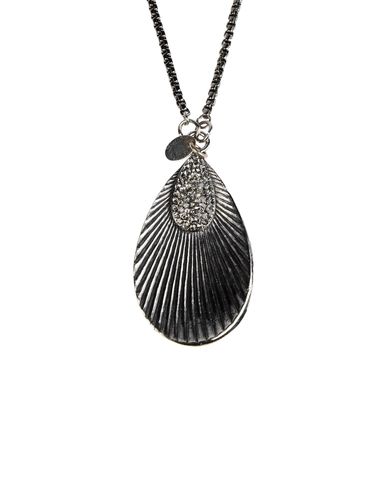 ZOOM GABRIELE FRANTZEN - Necklace