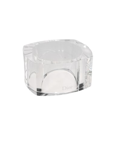 ZOOM DIOR - Bracelet