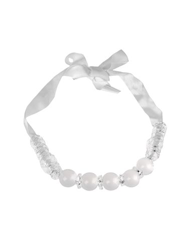 ZOOM DIOR - Necklace