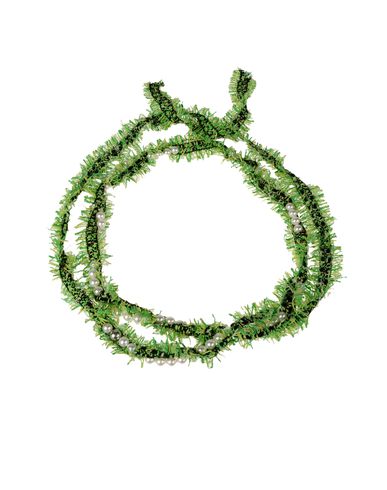 ZOOM LANVIN - Necklace