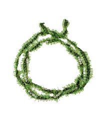 LANVIN - Necklace
