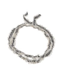 LANVIN - Necklace