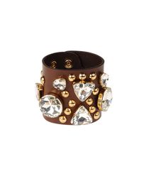 BLUMARINE - Bracelet